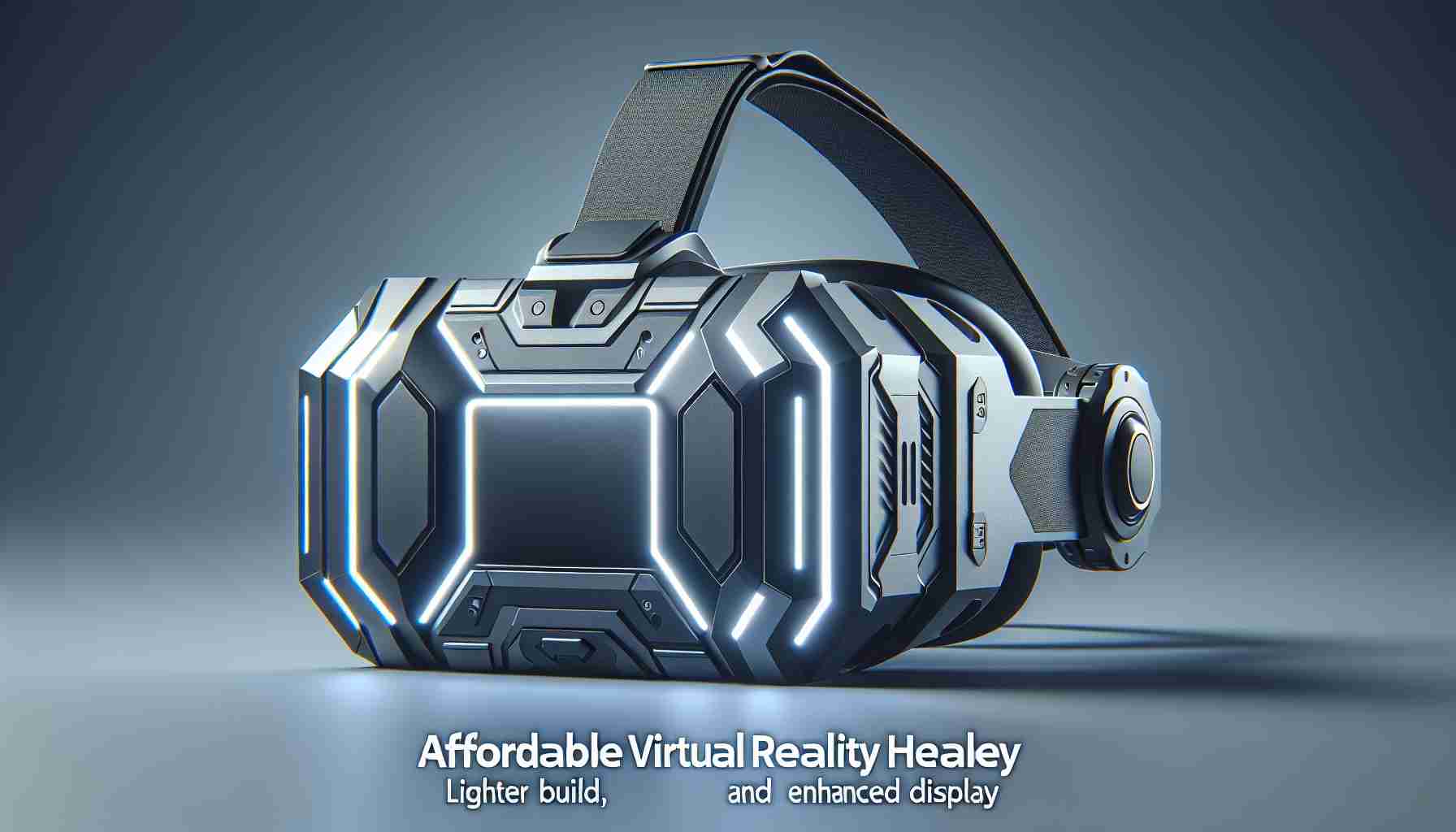 Meta Quest 3 Lite: An Affordable VR Headset with Improved Display