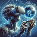 Revel in the World of Virtual Reality with Meta Quest 2 at an Unbeatable Price