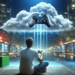 Ile korzystasz z Xbox Cloud Gaming?