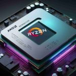 AMD Ryzen 5 7600X: Doskonały wybór dla entuzjastów gamingu