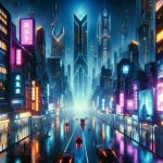 Wielka okazja do ponownego odwiedzenia Night City — darmowa wersja próbna gry Cyberpunk 2077 na PS5 i Xbox Series X