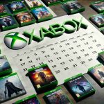 Najnowsze premiery gier na Xbox w marcu