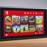 Gry komputerowe na Nintendo Switch, które możesz grać za darmo