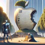 The Apple-Epic Saga: Apple Terminate Developer Account