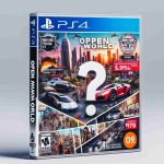 Grand Theft Auto 6: Innovative Pricing Model or Consumers’ Nightmare?