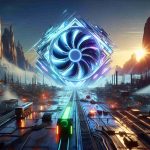 Nowe funkcje DirectX 12 zapewniają wydajniejsze działanie gier PC