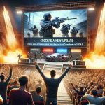 Counter-Strike 2 nadal na fali popularności – premiera aktualizacji z okazji PGL Copenhagen 2024 Major