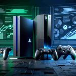 PlayStation vs. Xbox: What Lies Ahead for Console Sales?