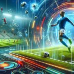 FIFA 23 and Beyond: A New Era for Soccer Video Games