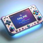 Nintendo Switch Online: Now Available with Exciting Updates