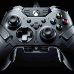 Recenzja kontrolera Xbox Victrix Pro BFG: Najlepszy kontroler na rynku