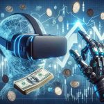 Virtual Reality Stocks with Promising Potential for Investors