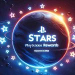 PlayStation Stars: Zdobądź darmowe nagrody i punkty w 2022 roku