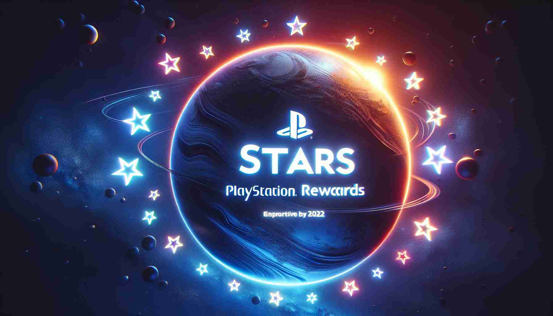 PlayStation Stars: Zdobądź darmowe nagrody i punkty w 2022 roku