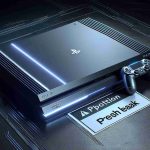 PlayStation 5 Pro: Now Leaked, Still Exciting, with Some Caveats