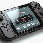 Nintendo Switch Online: Your Gateway to Online Gaming