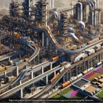 Factorio 2.0: Big Improvements Coming to the Popular Automation Game