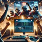 Niespodziewane zwycięstwo polskiej drużyny przed Aurora Gaming w meczu CS:GO