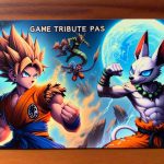 Xbox Game Pass: A Tribute to Akira Toriyama with Dragon Ball FighterZ