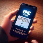 Apple Odrzuca Epic Games na iOS. Czy to Koniec Fortnite na iPhone’ach?