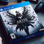 Solo Leveling: Arise – New Game Release for Fans of the Anime