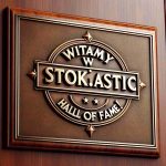 Witamy w Stokastic Hall of Fame