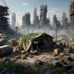 Endzone 2: Survive and Thrive in a Post-Apocalyptic World