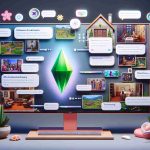 Nieznane fakty o nadchodzącej ekranizacji gry The Sims