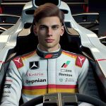 Nowa odsłona gry F1 24: Maksymalny Verstappen jako bohater