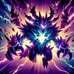 Shadow Mewtwo powraca do Pokemon GO: Gracze niezadowoleni z problemów związanych z Shadow Raid Battles