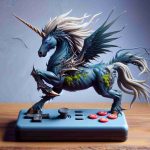 Gra Unicorn Overlord dla Switch w niskiej cenie na eBay