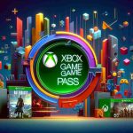 Nowe gry w Xbox Game Pass — co warto zobaczyć?