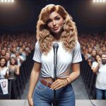 Tori Kelly zapowiada premierę swojego nowego albumu TORI.