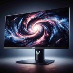 Nowy artykuł: Gigabyte GS32QC: Doskonały monitor dla graczy o przystępnej cenie