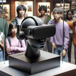 Virtual and Augmented Reality Headsets: The Growing Trend Among Teenage Consumers