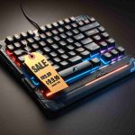 Wielka okazja na Corsair K65 Plus Wireless: bezprzewodowa klawiatura dla graczy w obniżonej cenie