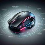 Razer Viper V2 Pro: Bezprzewodowa mysz gamingowa innowacyjnej generacji