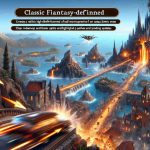 Cataclysm Classic: Now with a Clear Roadmap and Faster Updates