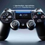 PlayStation Pulse Elite: Be the Commander of Gaming