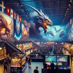 Pokémon International Championships – London Experience and Beyond