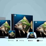 Nowa gra wideo «Harold Halibut» dostępna na PlayStation 5, Xbox X/S i PC