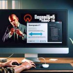 How to Downgrade GTA 5 on PC to Fix Script Hook V Issue