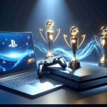 PlayStation Trophies Make their Debut on PC: A Gamer's Dream Come True