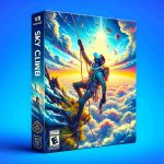 Sky Climb: A New VR Adventure Now Available for Meta Quest