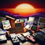 Gone but not forgotten: Nintendo bids farewell to handhelds