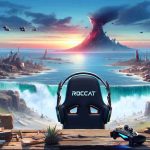 Koniec marki Roccat: Turtle Beach rezygnuje z jej użycia w swojej linii produktów