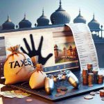 The Impact of Taxation on Online Gaming in India