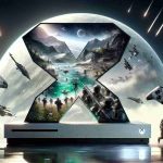 HellDivers 2: Gra może wkrótce trafić na konsole Xbox Series X|S