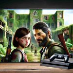 Nowa jakość The Last of Us Part II Remastered na PlayStation 5