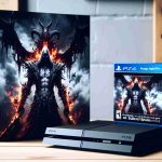 Diablo 4 Makes Xbox the Leading Platform with Game Pass Release